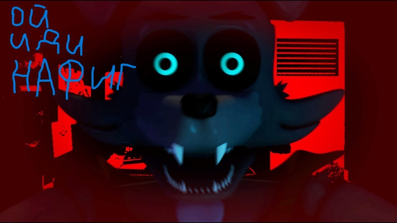 теперь вторая смена страданий. летсплей по project green fun