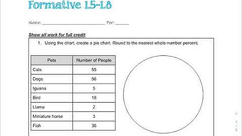 1.9-1.10 formative VIDEO