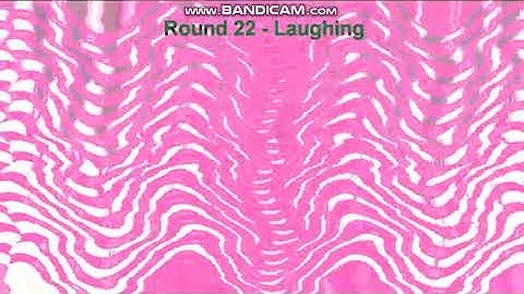 Preview 2 Plane Render Pack Collection Extended ^2