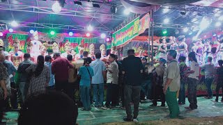 ACEP DARTAM GROUP : Kelasikan Tembong Gunung Tandang - Live in Sukamahi Cikarang Bekasi