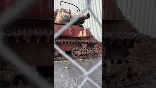 Weist Du Wie Dieser#Panzer Heißt? #Zweiterweltkrieg #Ww2 #War #History