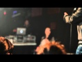 Kalin and Myles Live at RedHouse (Part One)