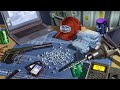 GTA 5 Casino Heist Glitch  Enter Daily Cash Vault SOLO ...