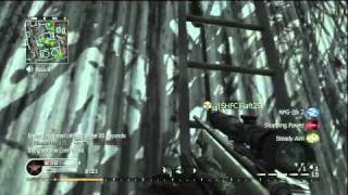 Road To a Quadfeed Ep. 1 Series 1