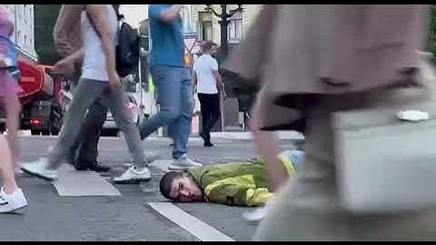 FEDUK - Untitled (snippet 11.05.23)