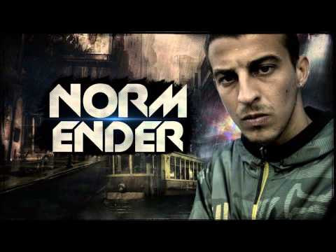 Norm Ender - Kapalı Gişe
