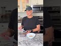 Meal prep for weight loss #weightloss #weightlossjourney #womenover40
