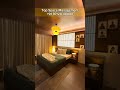 Luxurious 4BHK in Shela  #luxury   #4bhk  #apartments  #penthouse  #shela