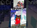 Minecraft Nostalgia