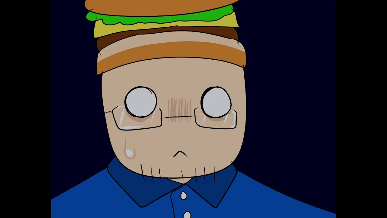 Close Call (The Music Box AU)