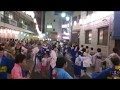 大東京音頭