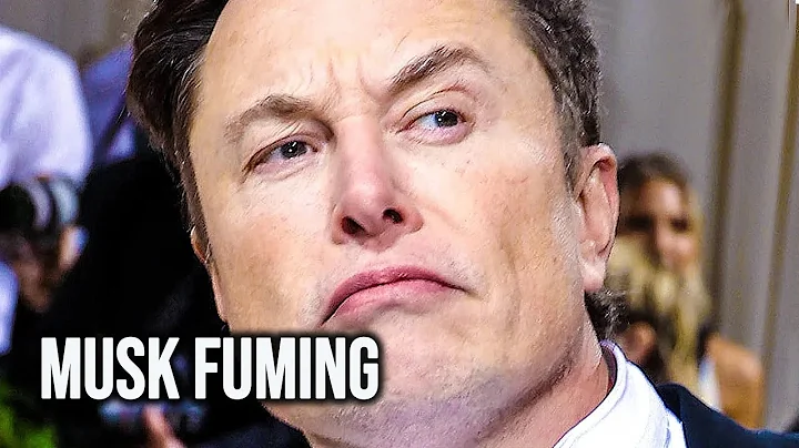 Elon Musk Brutally HUMILIATED By Devastating Gavin Newsom Reality Check
