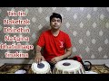 Rupaktaal complete tabla lesson