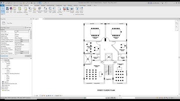 How to Link a CAD File in Revit: Step-by-Step Procedure and Key Benefits