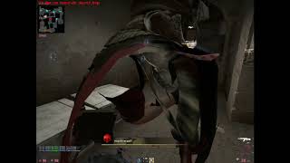 cs go audio mofeado valve plz fix