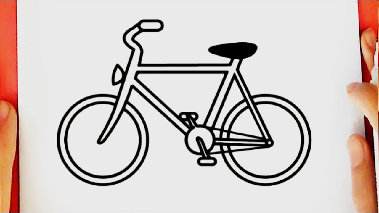 Prime Video, Sapevi Che In Catalogo C'è Una Delle Serie Animate Più Amate Dell'infanzia? Tutti - Foto 8