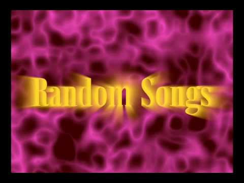 SRO-Random Songs By UnSt0P =]]