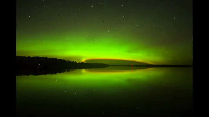 Light from the Radio   Official