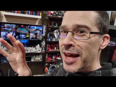 Video: Chris Pirillo netto waarde: Wiki, Getroud, Familie, Trou, Salaris, Broers en susters