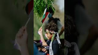 فلسطين الحرةpalestine فلسطين إسرائيل غزة القدس_ينتفضالقدس viral shorts shortsviral