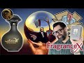 💸  Dali Pour Homme by Salvador Dali | Unboxing Series 🎁