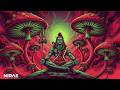 Chittam (Official) | Progressive Psytrance | Goa Trance โข Psychedelic Journey