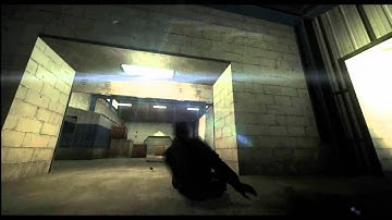 CSS | [MISSION PARADISE] by DQstaR /No answer\