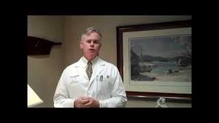 How Long To Wait for a Tummy Tuck After Having A Baby David Reath Knoxville Plastic Surgeon