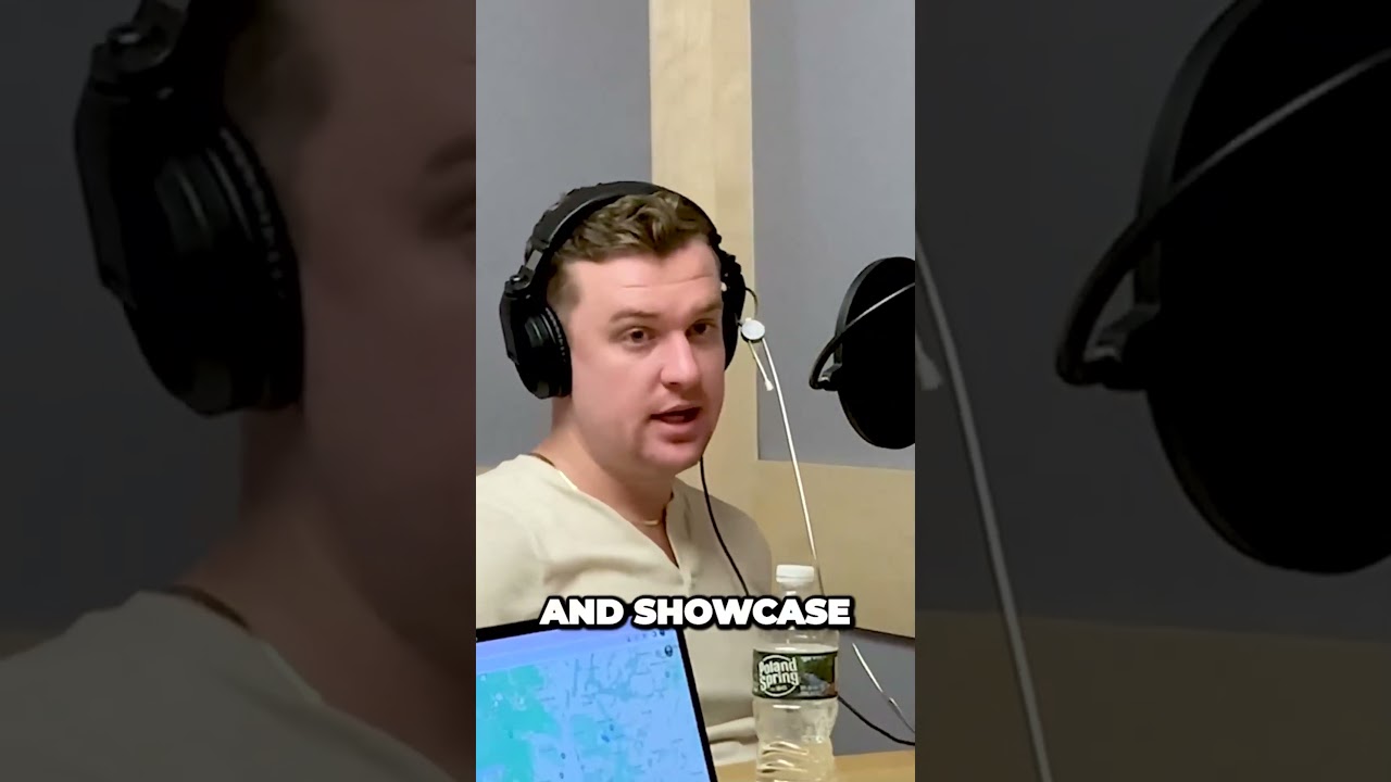 LMC's Main Goal In The ZAZA INDUSTRY!!