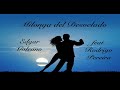 Milonga del Desvelado