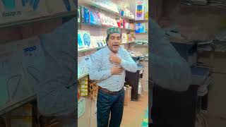 Download Lagu #nayenawelidu🙏😂lhanparpehledin #duetsongs MP3