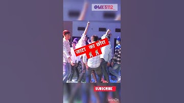 jaata ka chora🤟🕺🕺 #like #dance #jaatland #jaat #jaatakachora #jaatstatus #jaatgamingyt #jaatlife #dj