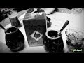 مهلك يادنيا شوي مهلك عالدراويش 