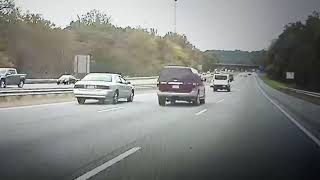 AAA Insurance Claim #: 1003-96-0364 screenshot 5