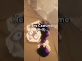 Mineta VS Anya Who Is Better Shorts Anime Myheroacademia Spyxfamily Animeedit Mineta VS Anya Who Is Better Shorts Anime Myheroacademia Spyxfamily Animeedit