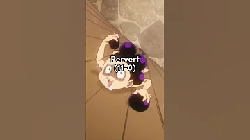 Mineta VS Anya Who Is Better Shorts Anime Myheroacademia Spyxfamily Animeedit 