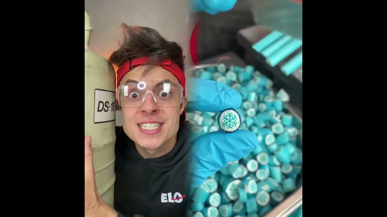 2026 pov Must-Watch Crazy ClipsCompilation 