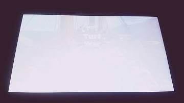 Splatoon 2 connection is Unstable