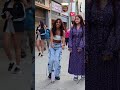 New Oromo Music Oromomusic Oromo Ethiopia Tiktok Music Shorts New Oromo Music Oromomusic Oromo Ethiopia Tiktok Music Shorts
