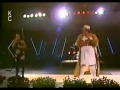 Hally  kongo band   african manlive performance  4 36flv