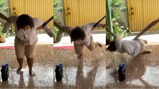 Instant Regret Compilation (Episode 4) | Fails Compilation
