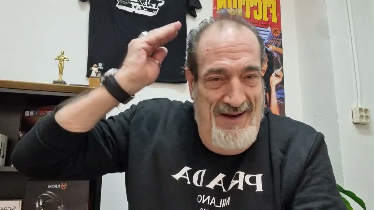 NO SIEMPRE ESTUVE CON DINERO EN LA CÁRCEL .💲