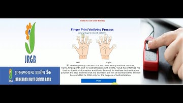 invalid mc code । Rd service Problem Solution। Jrgb csp new update 2023 #jrgb #vgb #morphordservice