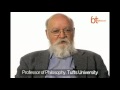 Dennett on consciousness and free will