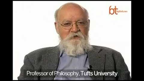 Dennett on Consciousness and Free Will