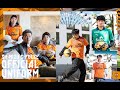 2023ユニフォームPV|清水エスパルス公式 #spulse #エスパルス #Jリーグ #JLeague