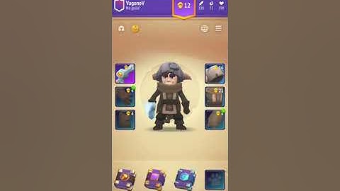 Nonstop Knight 2 - Idle Action RPG