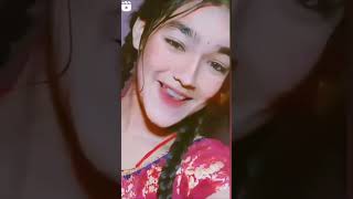 Download Lagu age maro hi nena se kach kach bano lago ho har lelto jano MP3