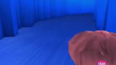 Code Lyoko AMV - Rise