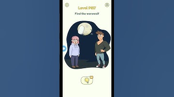 DOP2 Gameplay Level 9127 #shorts #Dop2 #ytshorts #nibeogamer